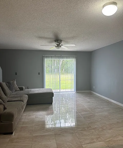 4538 Winding River Way — Photo 13
