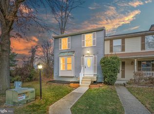 7600 Mandan Rd, Greenbelt, MD 20770