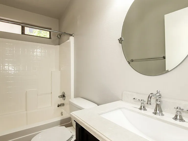 8631 W Fargo Dr — Photo 14