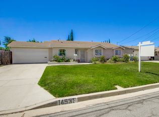 14533 Springvale St, Poway, CA 92064