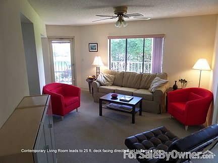 3rd image of 1515 Pinellas Bay Way APT A5