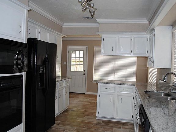 4th image of 14811 Knightsway Dr