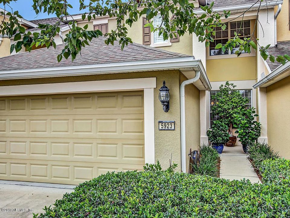 5923 Tavernier St.