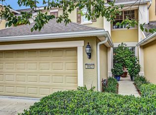 5923 Tavernier St, Jacksonville, FL 32258