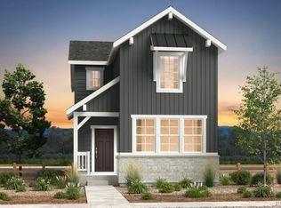 2097 Barnwood Drive, Brighton, CO 80601