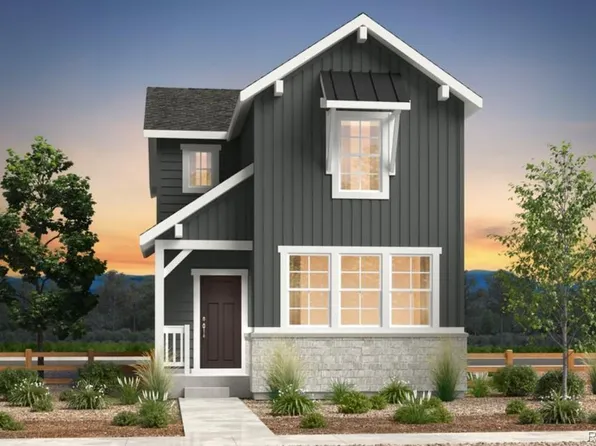 2097 Barnwood Drive, Brighton, CO 80601