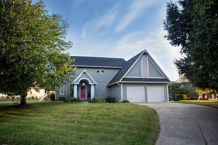 189 Southwind Way photo 1