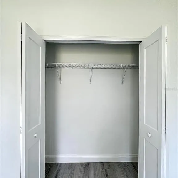 13164 SW 71st Ct — Photo 30