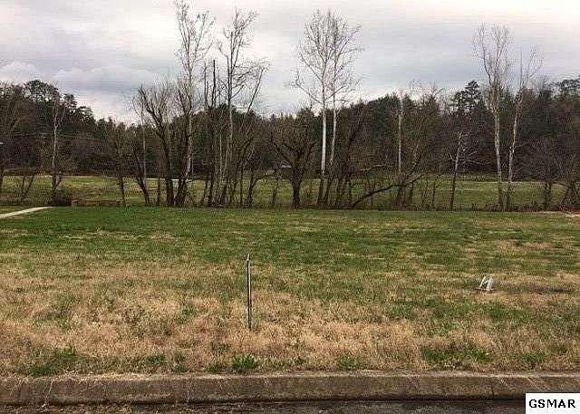 1st image of 3128 Cherokee Valley Dr Lot 10