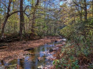 4137 Highway 140, Rydal, GA 30171