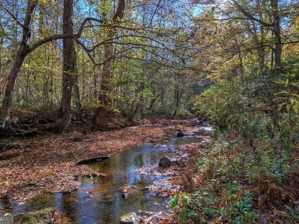 4137 Highway 140, Rydal, GA 30171