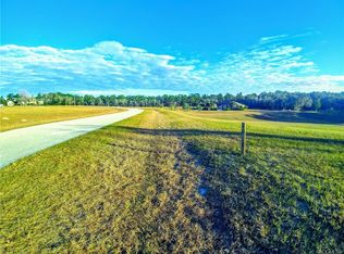 1371 E Triple Crown Loop, Hernando, FL 34442
