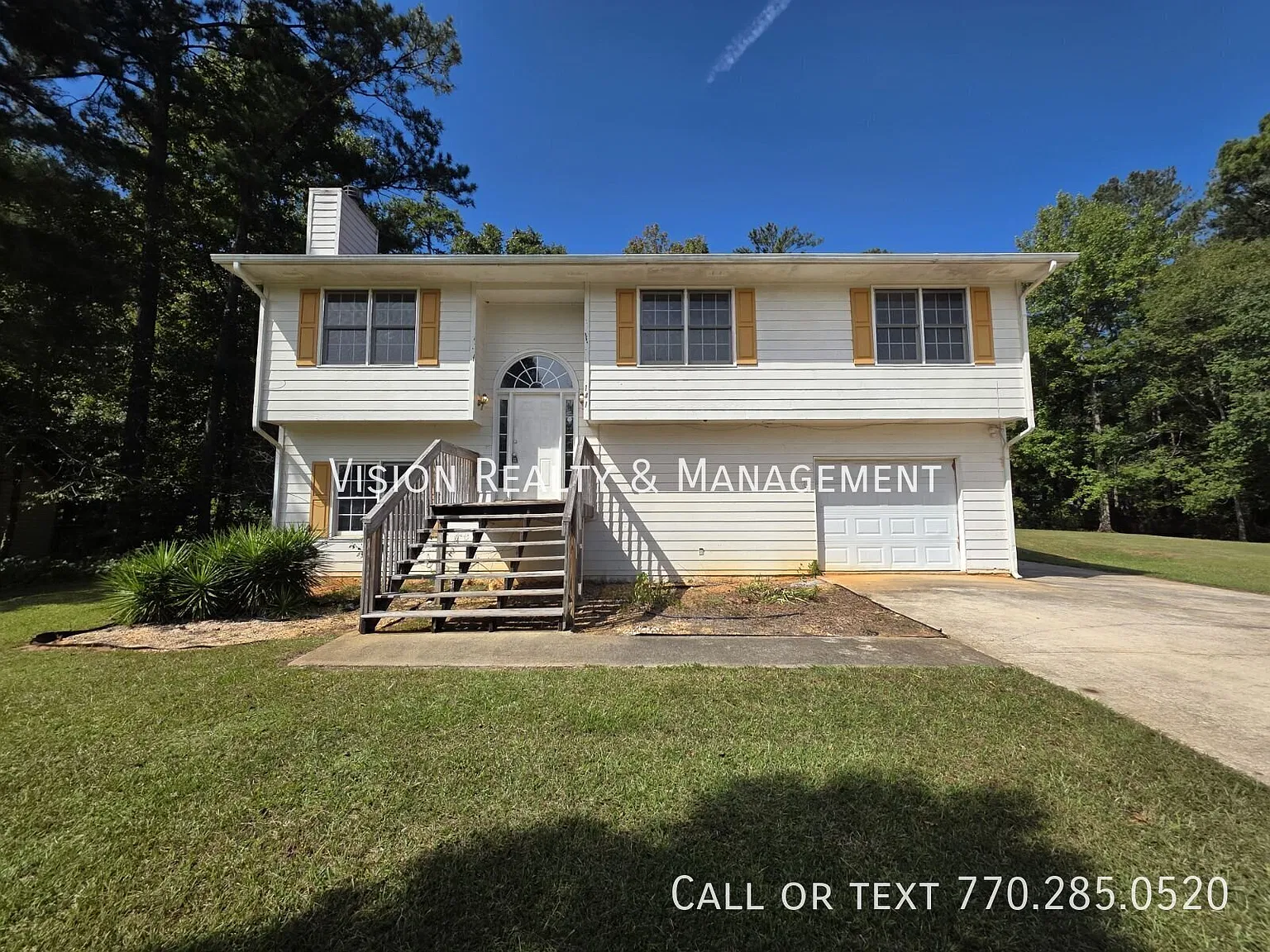 141 Fawn Circle — Photo 2