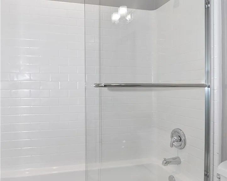 1391 San Juan — Photo 14