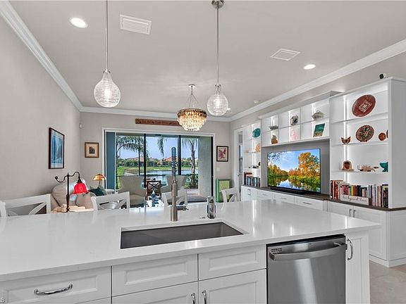 5th image of 12122 Lakewood Preserve PL