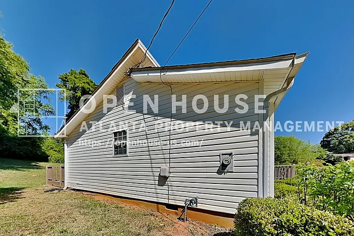 4956 W Ridge Dr — Photo 16