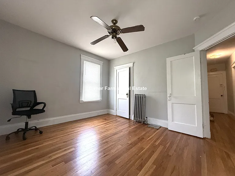 39 Waterhouse St #3F — Photo 9