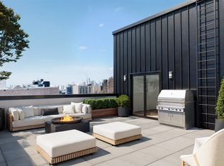 74 Carroll St #PENTHOUSE, Brooklyn, NY 11231