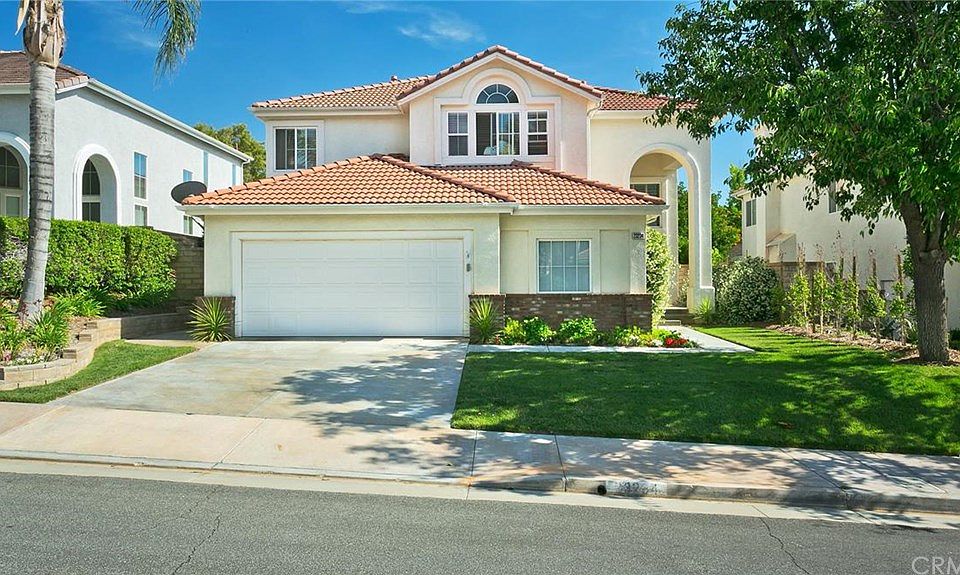 1st image of 23234 Sorrel Ct