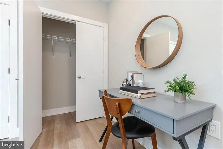 3919 Ridge Ave #101 — Photo 11