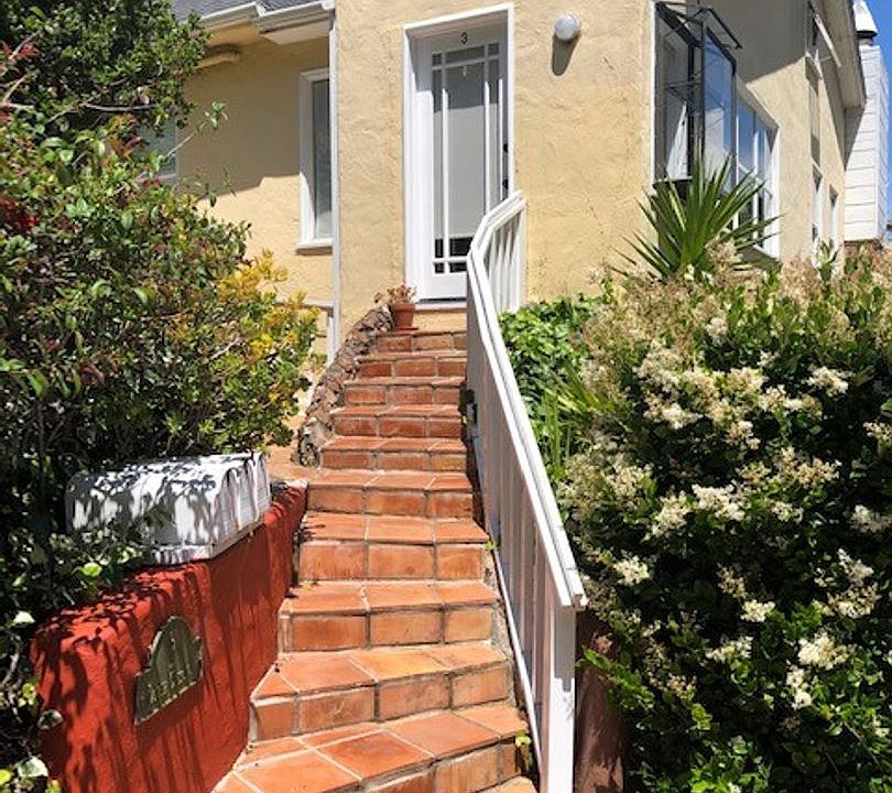 1st image of 2 Lower Crescent Ave APT 3