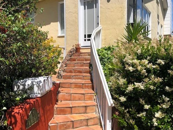 2 Lower Crescent Ave APT 3