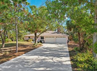 1817 Bridge St, Englewood, FL 34223