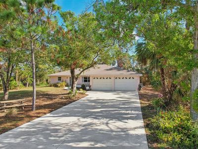 1817 Bridge St, Englewood, FL, 34223