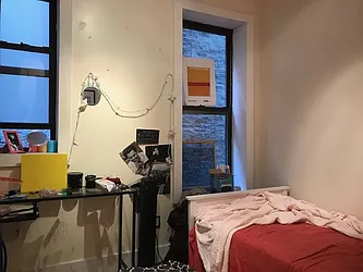 Rented by Simply Brooklyn Realty Inc