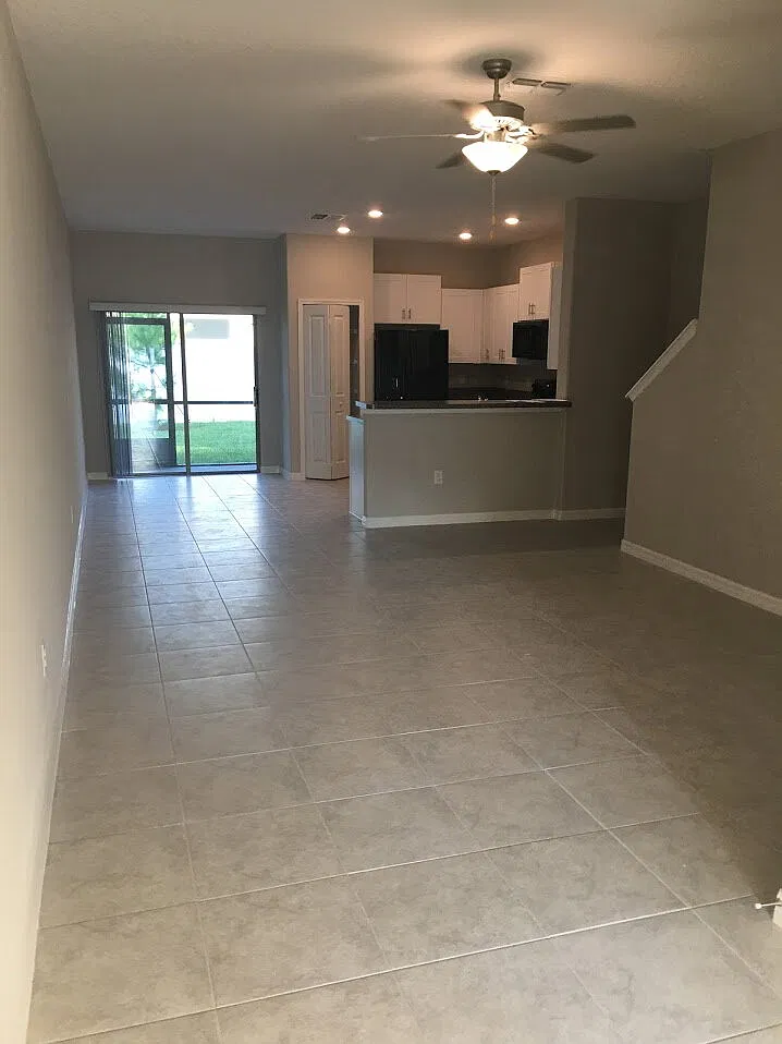 4530 Globe Thistle Dr, Tampa, FL 33619 — Photo 3