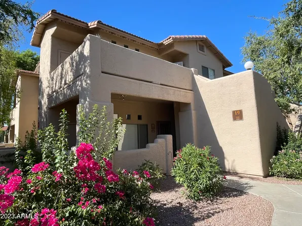 1351 N PLEASANT Drive #2104, Chandler, AZ 85225