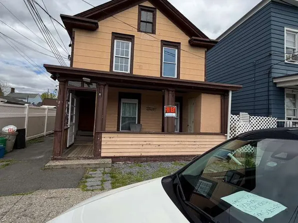 24 Union St APT 2, Haverstraw, NY 10927