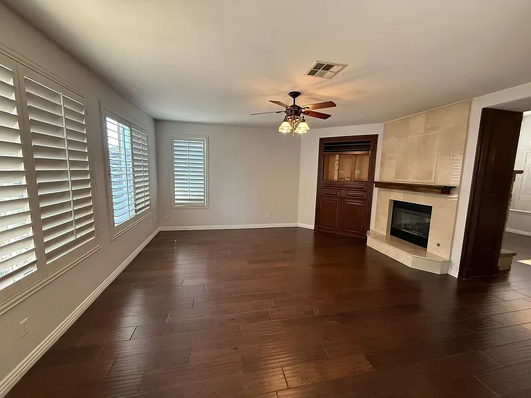 5128 Corte Tiara — Photo 6