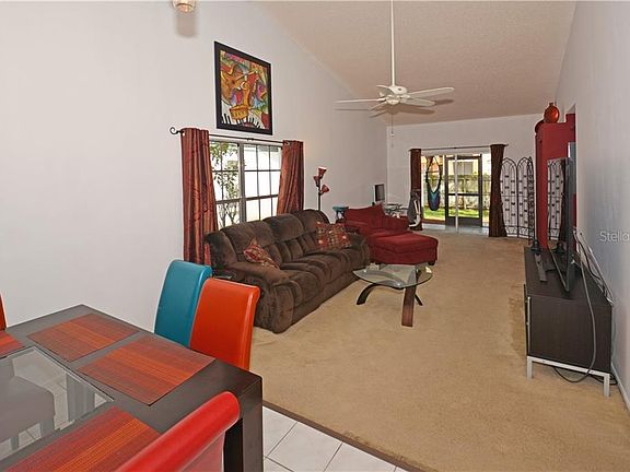 4th image of 3745 Mission Ct