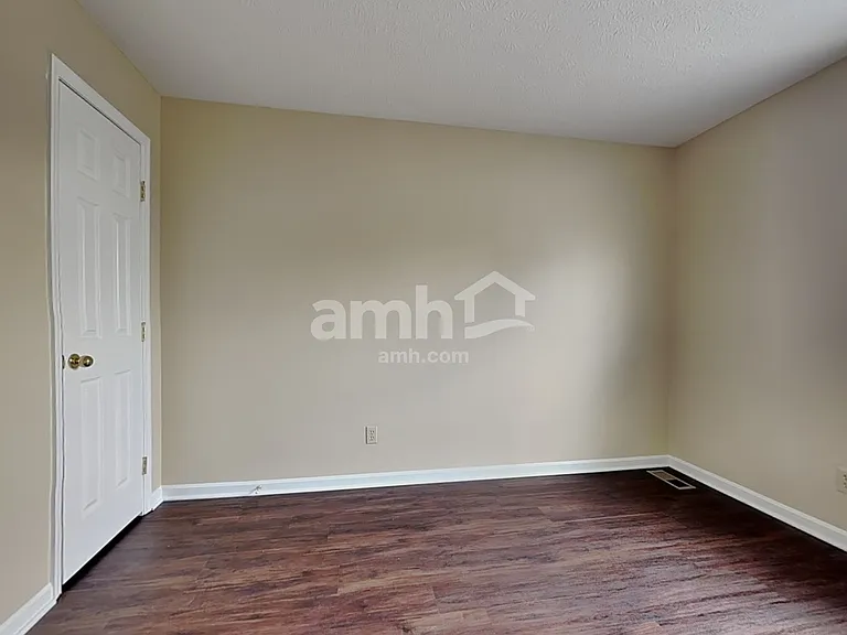 4857 Rialto Ridge Dr — Photo 15