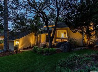 3542 Rolph Way, El Dorado Hills, CA 95762