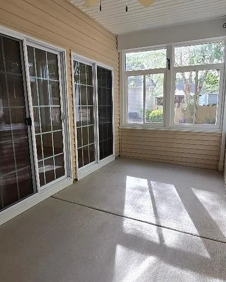 12051 Dunipace Ct — Photo 28