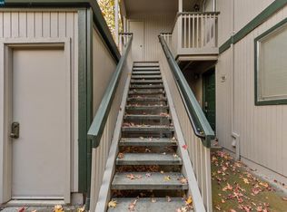 705 Chadwick Ln, Bay Point, CA 94565