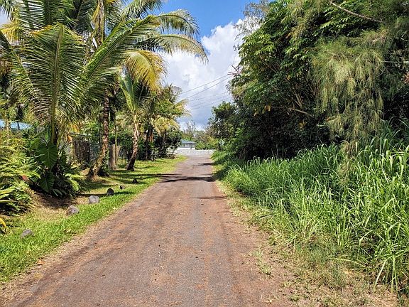 4th image of Wahi Heiau Lot 73