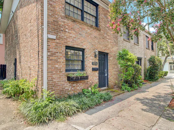 157 Queen St APT A, Charleston, SC 29401