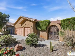 67822 Peggy Ct, Cathedral City, CA 92234
