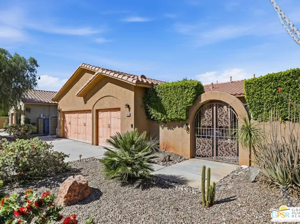 67822 Peggy Ct, Cathedral City, CA 92234