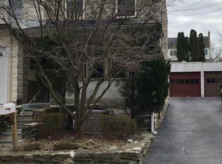 166 Springfield Ave, Bala Cynwyd, PA 19004