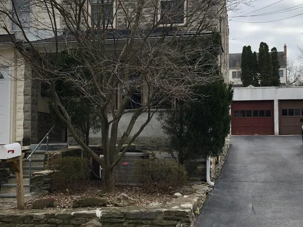 166 Springfield Ave, Bala Cynwyd, PA 19004