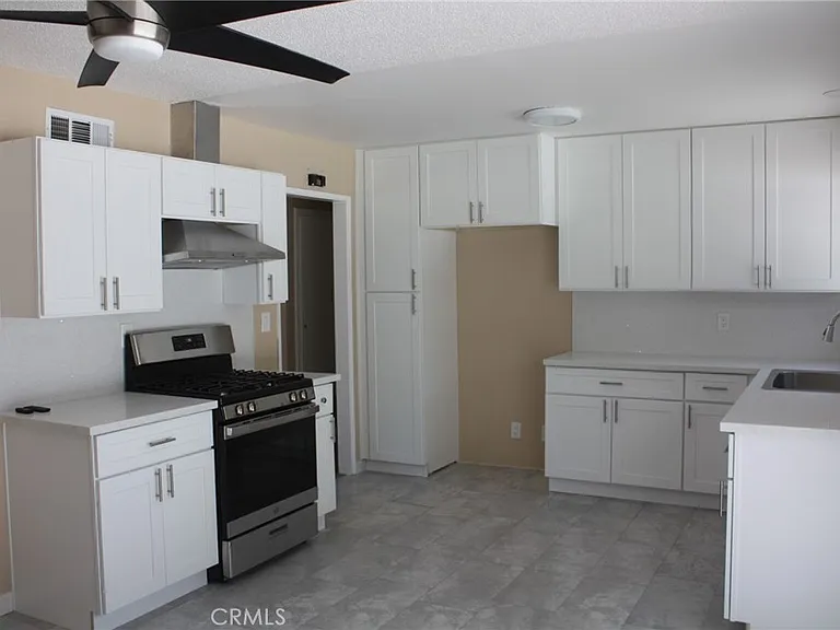 116 N Laurie Ann Ln — Photo 11