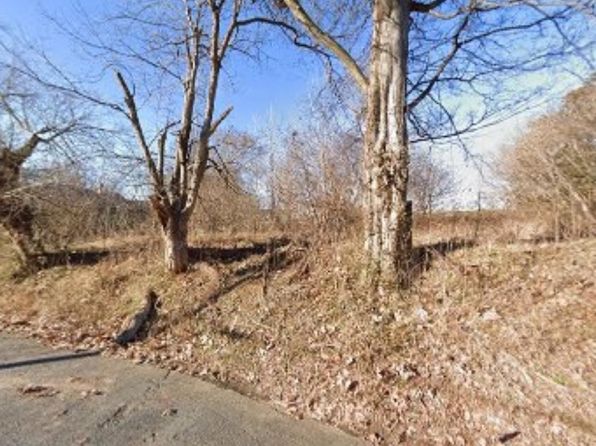 58 W Burdock Ave, Memphis, TN 38109