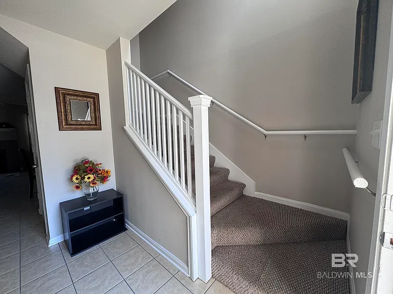 1517 Regency Rd #131 — Photo 10