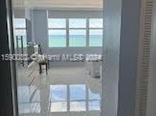 5601 Collins Ave APT 1010, Miami Beach, FL 33140