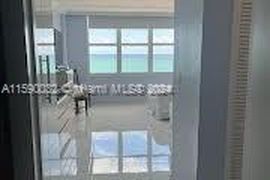 5601 Collins Ave APT 1010, Miami Beach, FL, 33140