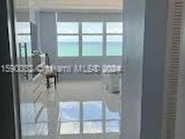 5601 Collins Ave APT 1010, Miami Beach, FL 33140